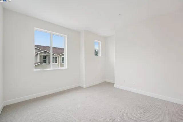 $757,900 | 1300 Sunningdale Lane, Fairfield, CA 94533