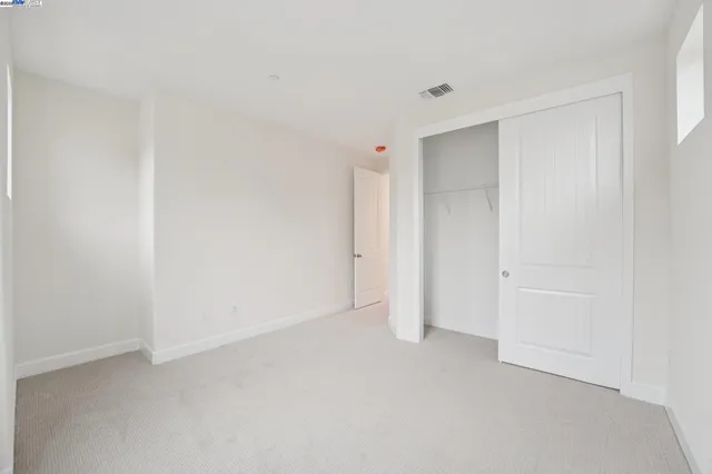 $757,900 | 1300 Sunningdale Lane, Fairfield, CA 94533