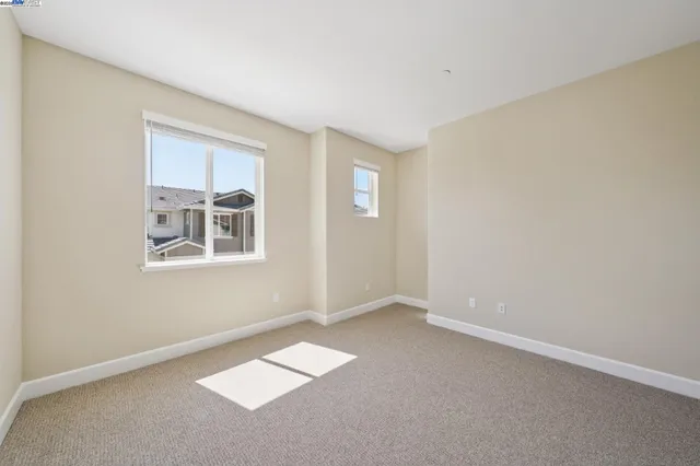 $757,900 | 1300 Sunningdale Lane, Fairfield, CA 94533