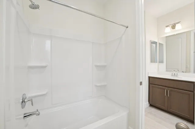 $757,900 | 1300 Sunningdale Lane, Fairfield, CA 94533