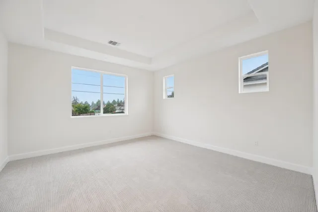 $757,900 | 1300 Sunningdale Lane, Fairfield, CA 94533