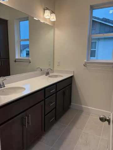 $757,900 | 1300 Sunningdale Lane, Fairfield, CA 94533