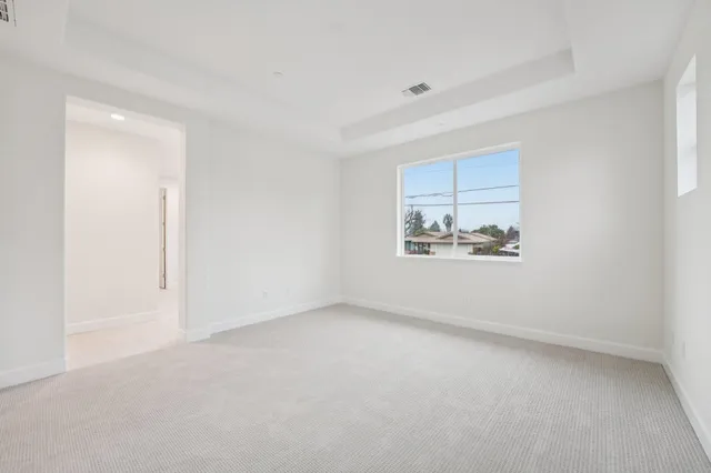 $757,900 | 1300 Sunningdale Lane, Fairfield, CA 94533