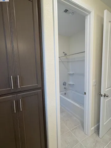 $757,900 | 1300 Sunningdale Lane, Fairfield, CA 94533