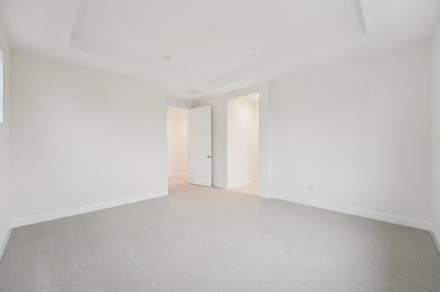 $757,900 | 1300 Sunningdale Lane, Fairfield, CA 94533