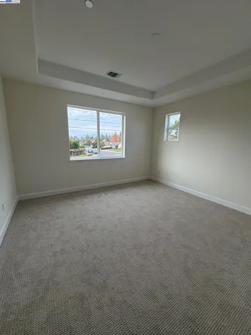 $757,900 | 1300 Sunningdale Lane, Fairfield, CA 94533