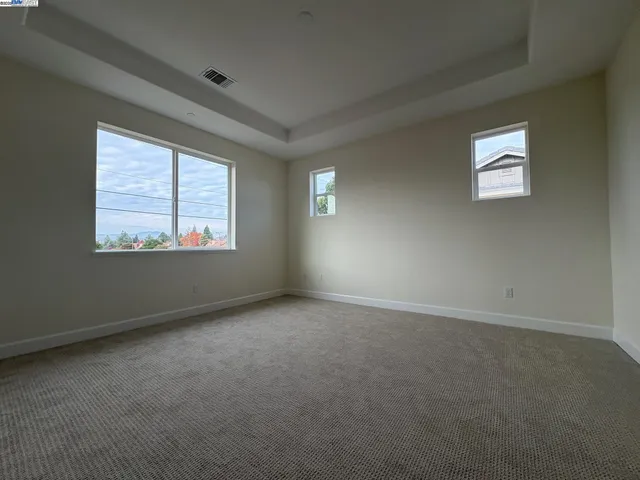 $757,900 | 1300 Sunningdale Lane, Fairfield, CA 94533