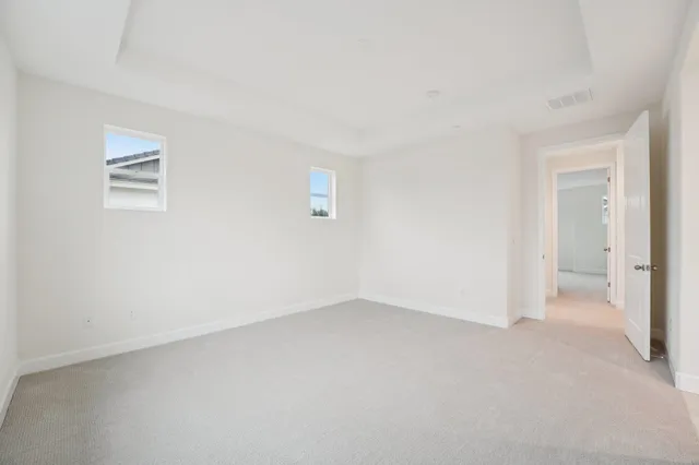 $757,900 | 1300 Sunningdale Lane, Fairfield, CA 94533