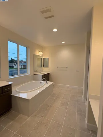 $757,900 | 1300 Sunningdale Lane, Fairfield, CA 94533