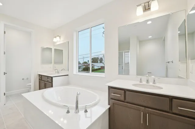 $757,900 | 1300 Sunningdale Lane, Fairfield, CA 94533