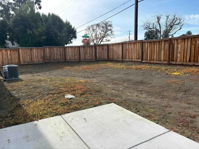 $757,900 | 1300 Sunningdale Lane, Fairfield, CA 94533