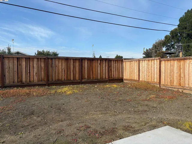 $757,900 | 1300 Sunningdale Lane, Fairfield, CA 94533