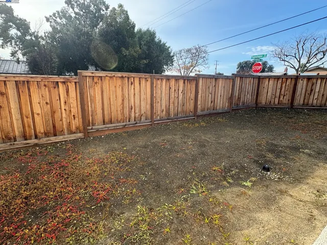 $757,900 | 1300 Sunningdale Lane, Fairfield, CA 94533