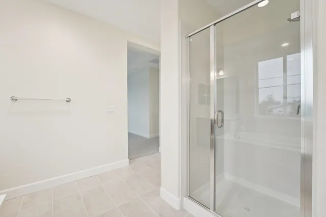 $757,900 | 1300 Sunningdale Lane, Fairfield, CA 94533