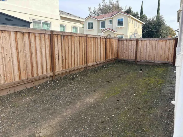 $757,900 | 1300 Sunningdale Lane, Fairfield, CA 94533