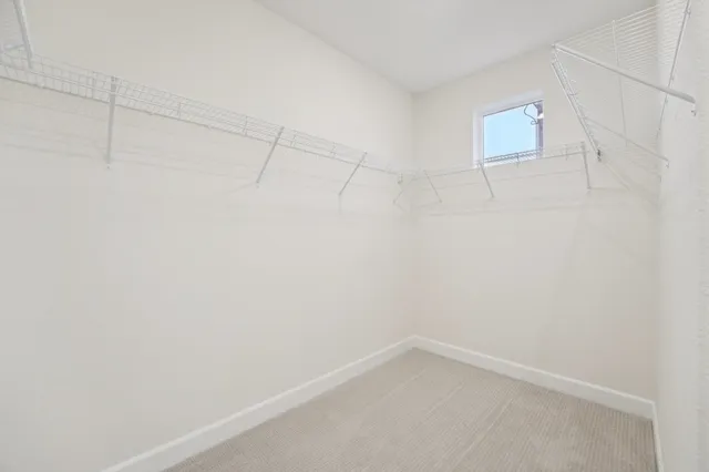 $757,900 | 1300 Sunningdale Lane, Fairfield, CA 94533