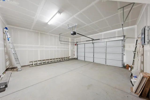 $757,900 | 1300 Sunningdale Lane, Fairfield, CA 94533