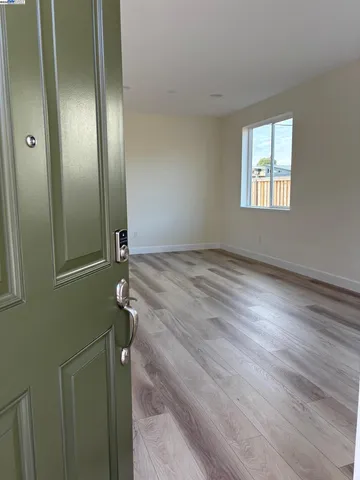 $757,900 | 1300 Sunningdale Lane, Fairfield, CA 94533