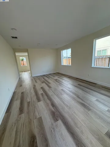 $757,900 | 1300 Sunningdale Lane, Fairfield, CA 94533