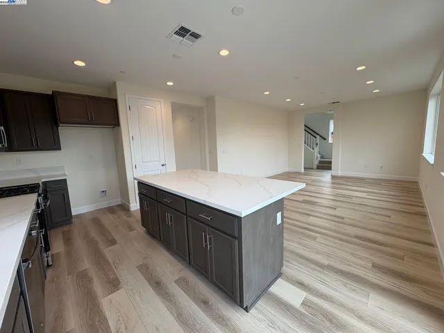 $757,900 | 1300 Sunningdale Lane, Fairfield, CA 94533