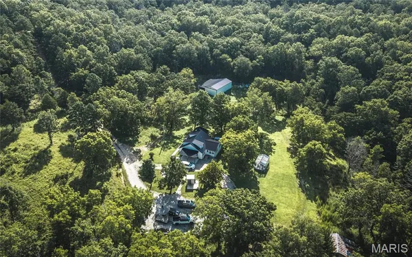 $645,000 | 25598 County Road C-228, Ava, MO 65608