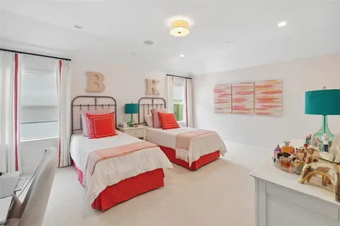 $1,600,000 | 13129 Secretariat Boulevard, Frisco, TX 75035