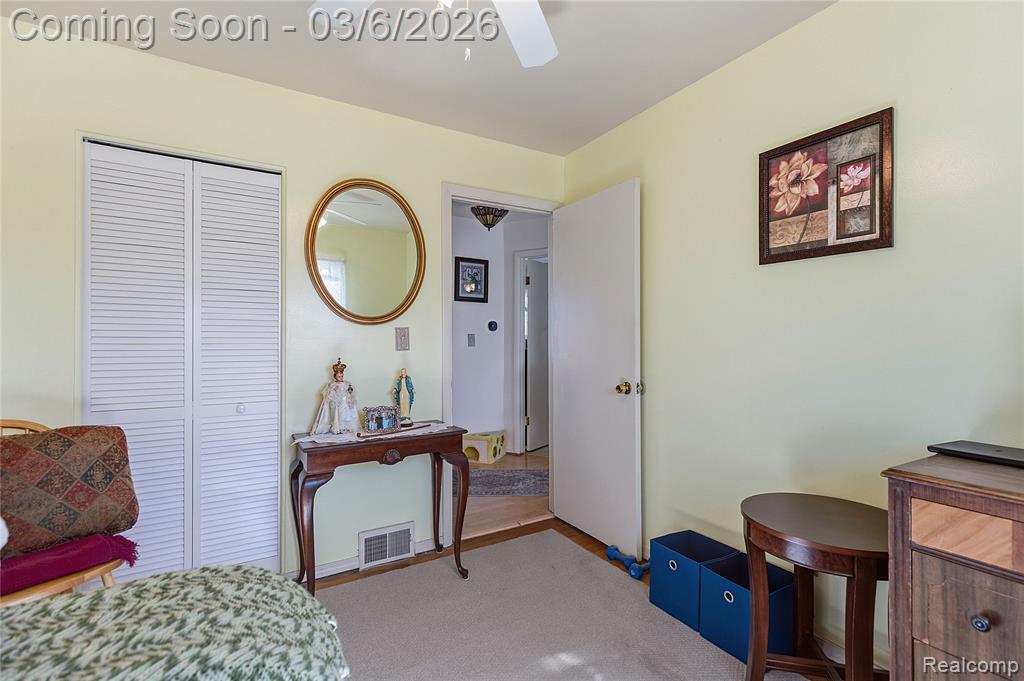11844 Harold Street Warren, MI 48089 - Photo 14 of 30