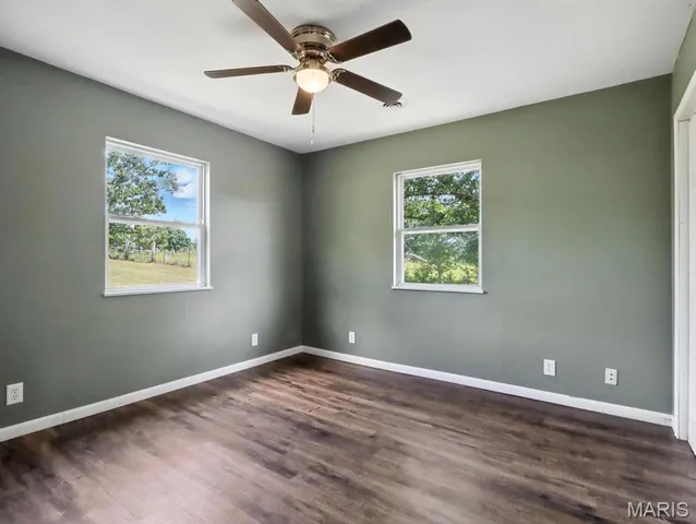 $210,000 | 33540 M-highway Tt, Plato, MO 65552