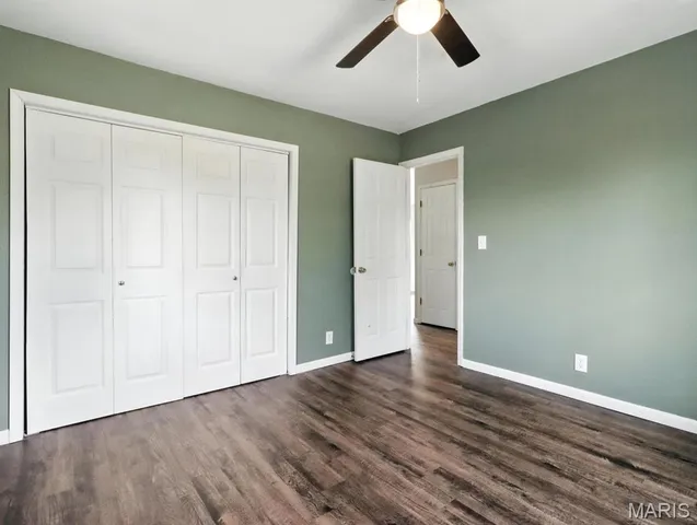 $210,000 | 33540 M-highway Tt, Plato, MO 65552