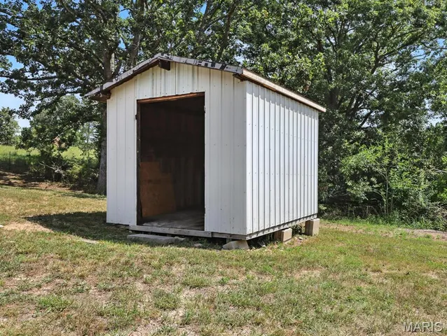 $210,000 | 33540 M-highway Tt, Plato, MO 65552