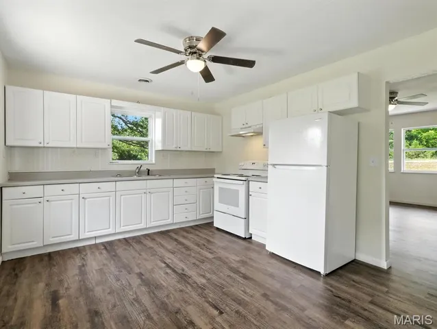 $210,000 | 33540 M-highway Tt, Plato, MO 65552