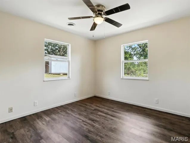 $210,000 | 33540 M-highway Tt, Plato, MO 65552