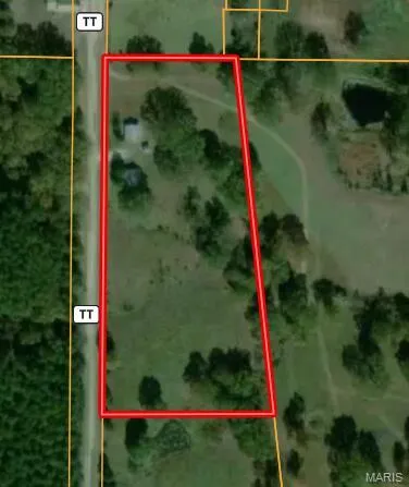 $210,000 | 33540 M-highway Tt, Plato, MO 65552