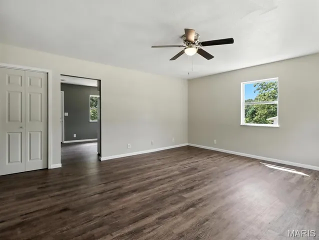 $210,000 | 33540 M-highway Tt, Plato, MO 65552