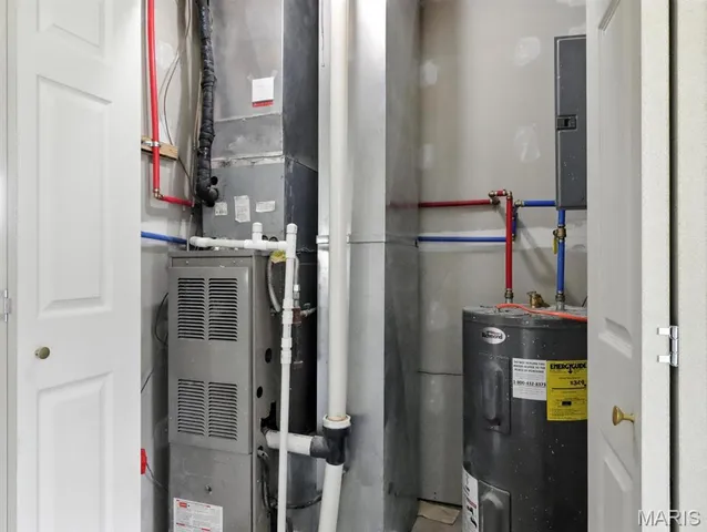 $210,000 | 33540 M-highway Tt, Plato, MO 65552