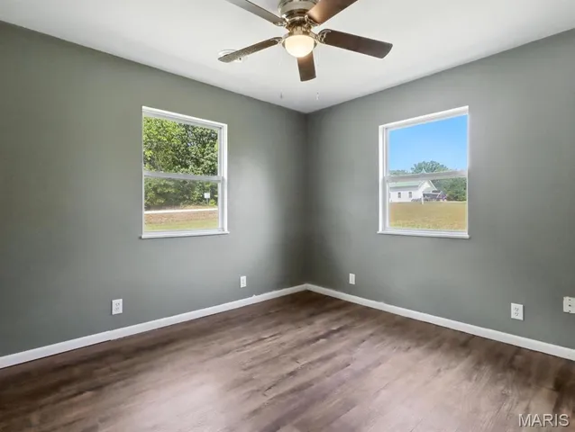 $210,000 | 33540 M-highway Tt, Plato, MO 65552