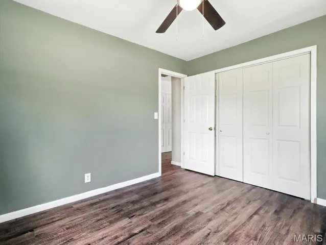 $210,000 | 33540 M-highway Tt, Plato, MO 65552