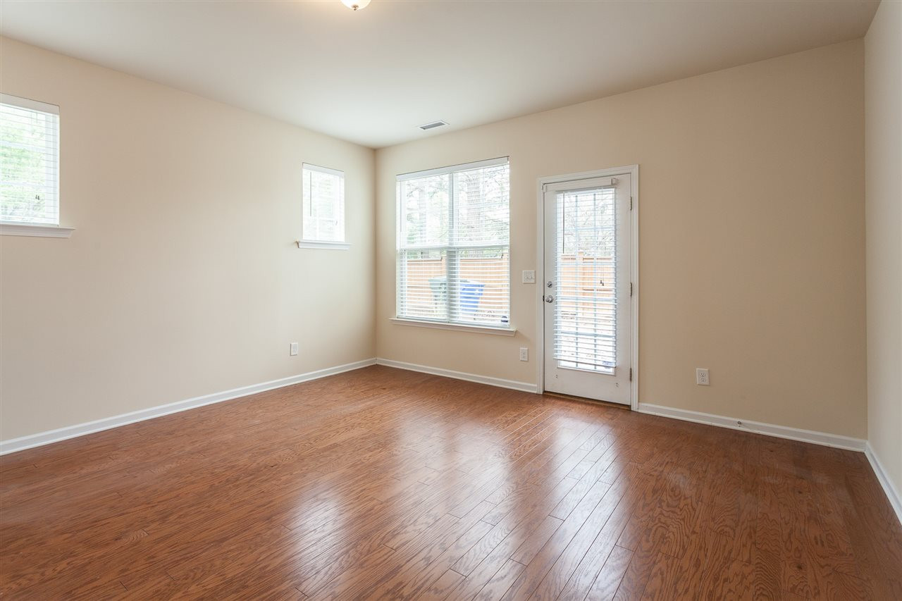 3008 Berkeley Springs Place Raleigh, NC 27616 - Photo 9 of 30 Photo 9