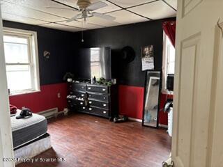 1502 Prospect Avenue Scranton, PA 18505 - Photo 8 of 25 IMG_8594