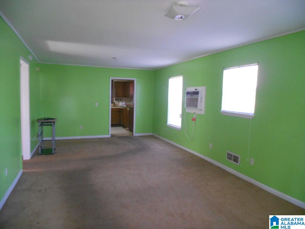 5200 Court P Birmingham, AL 35208 - Photo 3 of 13