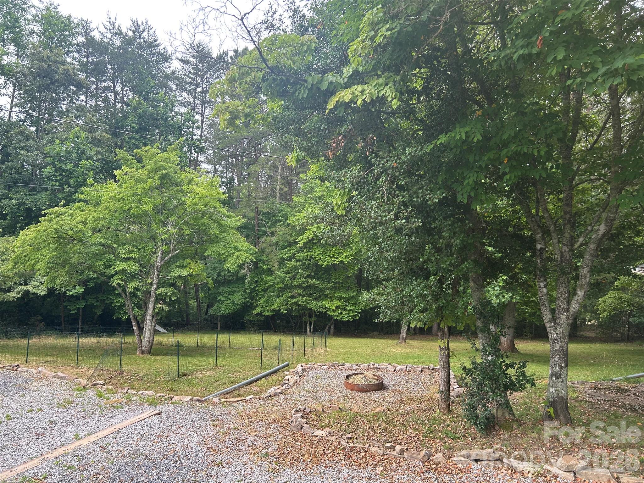 1169 Rickman Creek Road Franklin, NC 28734 - Photo 31 of 44