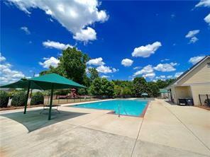 52 Suwannee Way Jefferson, GA 30549 - Photo 19 of 19