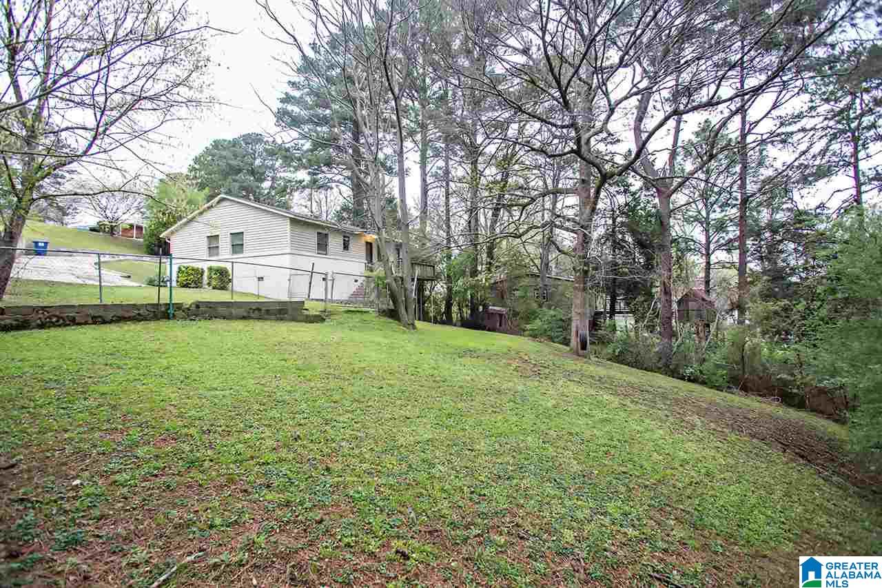 2153 Chapel Hill Road Birmingham, AL 35216 - Photo 24 of 28