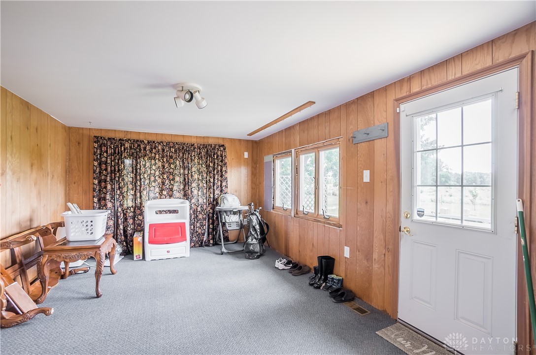 404 Garbry Road Piqua, OH 45356 - Photo 21 of 31 Gallery Image 21