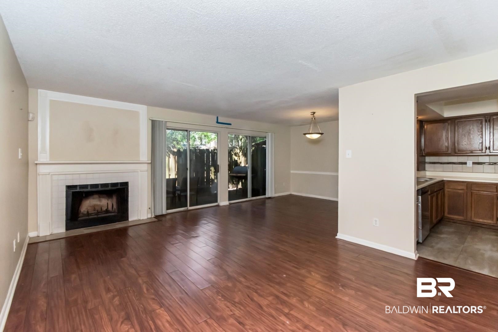 6701 Dickens Ferry Road, Unit 78 Mobile, AL 36608 - Photo 19 of 30