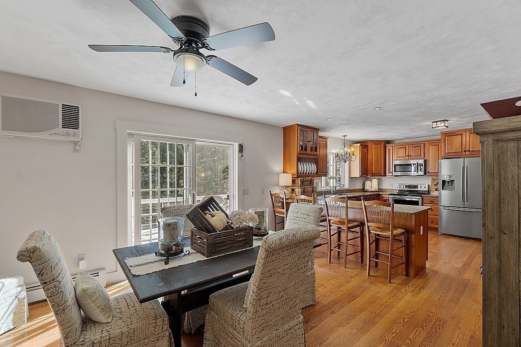 5 Cole Road Sterling, MA 01564 - Photo 11 of 32 Gallery Image 11