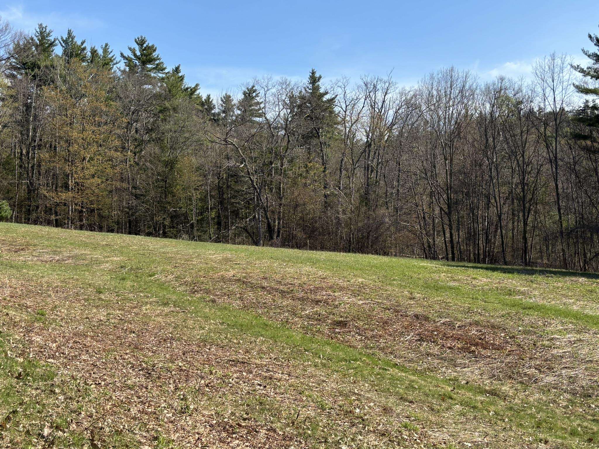 Off Off Mccrea Road Temple, NH 03084 - Photo 25 of 28
