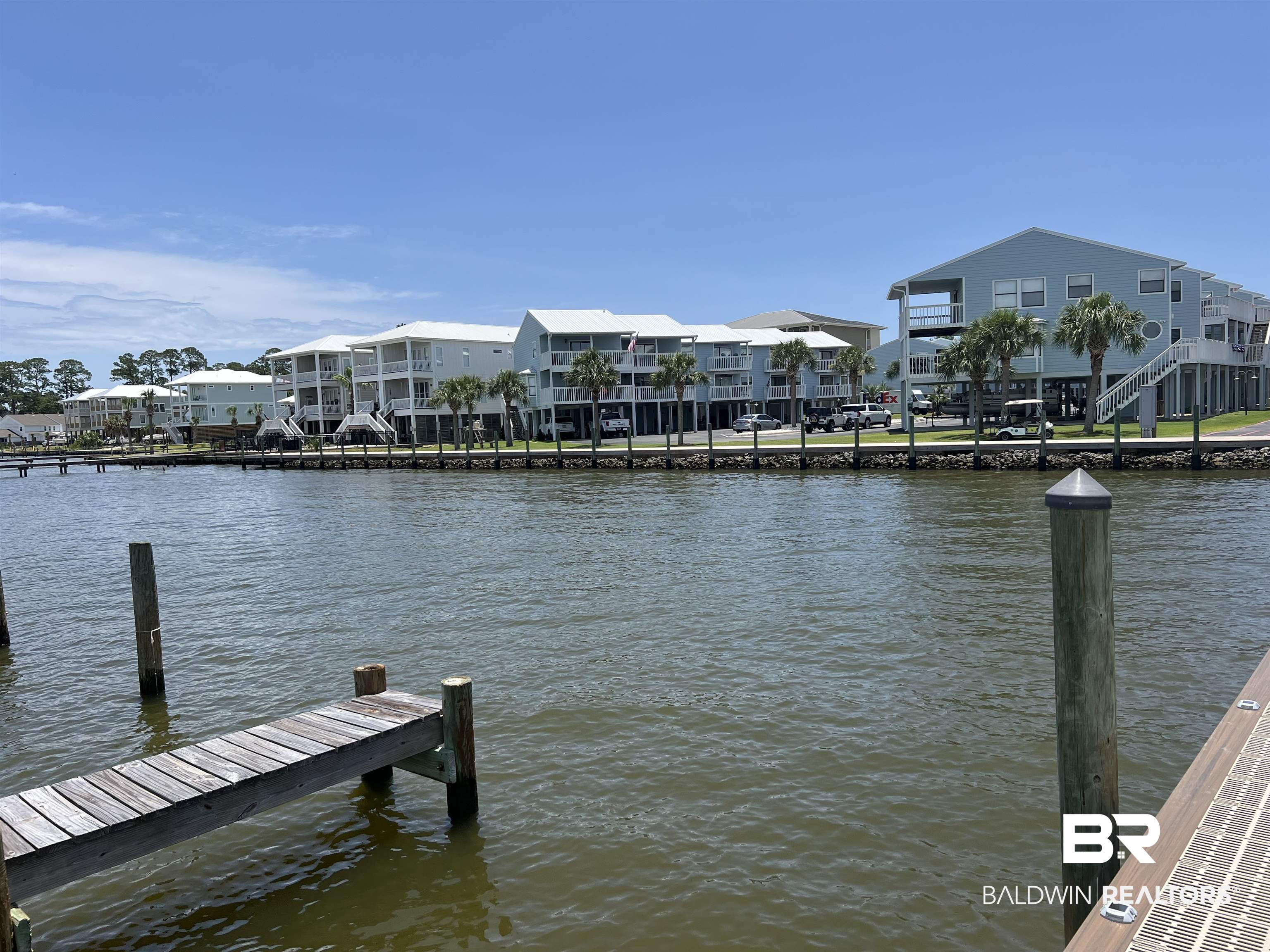 25861 Canal Road, Unit 39 Orange Beach, AL 36561 - Photo 48 of 53 Gallery Image 48