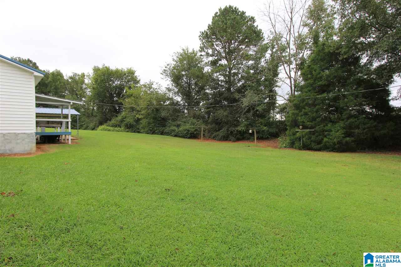 3709 Airport Road Oxford, AL 36203 - Photo 14 of 45