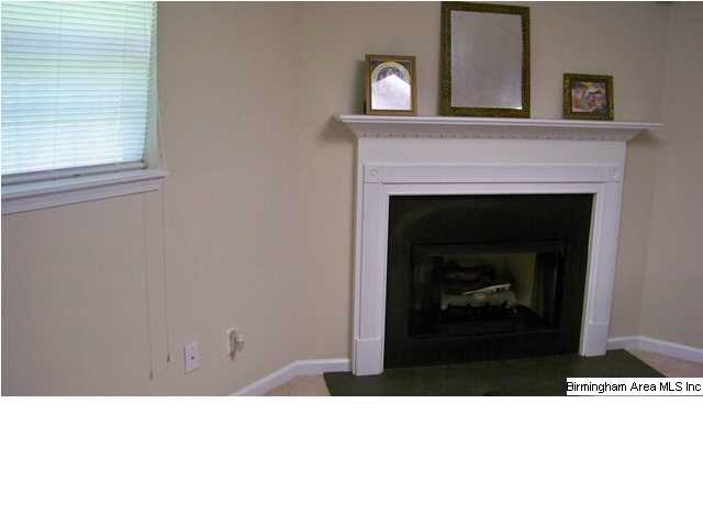 6995 Old Acton Road Moody, AL 35004 - Photo 8 of 21 Gallery Image 8
